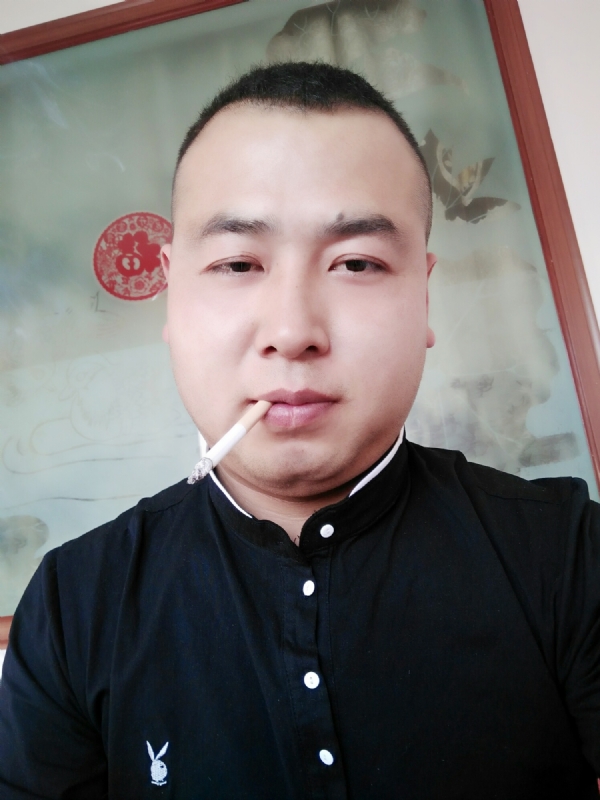 贰爺的第一张照片--浦城相亲网