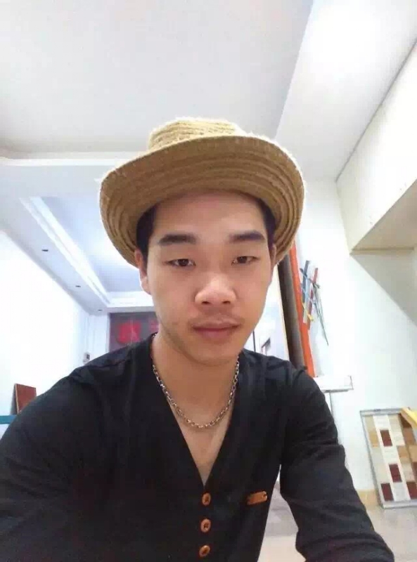 相知相伴的第一张照片--浦城相亲网