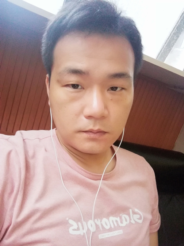 风雨踏歌行的第一张照片--浦城相亲网