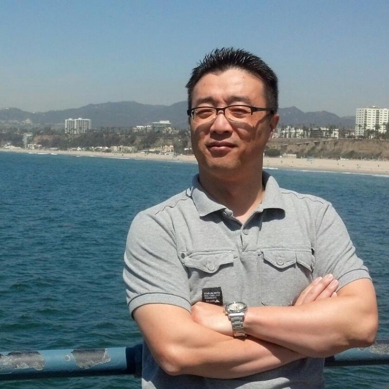 Kyung的第一张照片--浦城相亲网