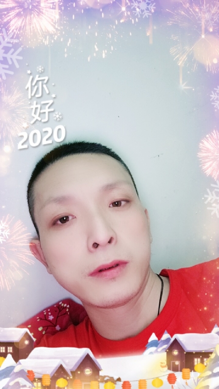 骑着摩托去结婚的第一张照片--浦城相亲网