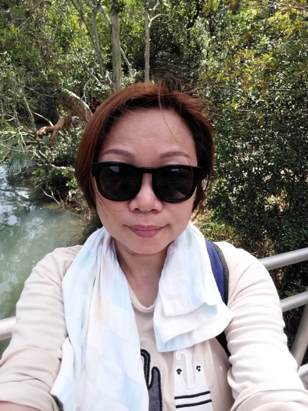 yan的第一张照片--浦城相亲网
