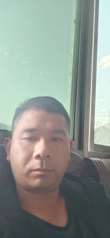 风一样的男人的第一张照片--浦城相亲网