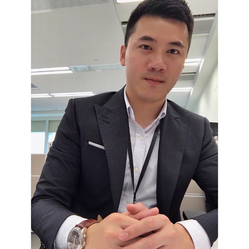 一生所爱的第一张照片--浦城相亲网