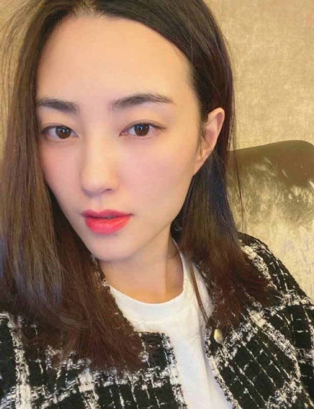 司马诺泽的第一张照片--浦城相亲网