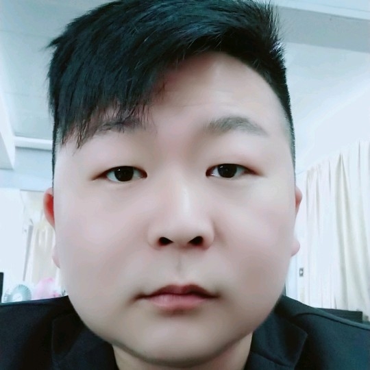 超哥的第一张照片--浦城相亲网