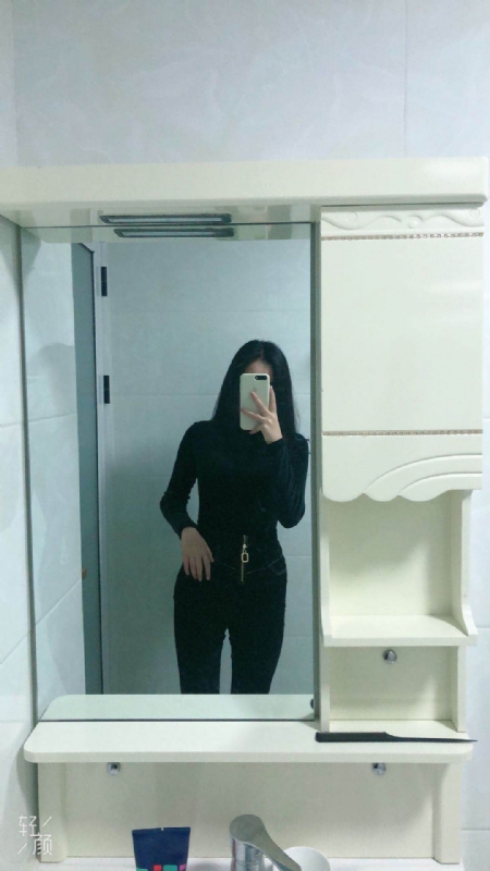 huihui的第一张照片--浦城相亲网