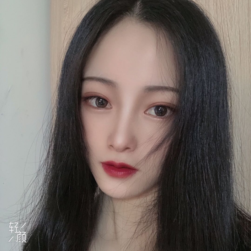 huihui的第二张照片--浦城相亲网