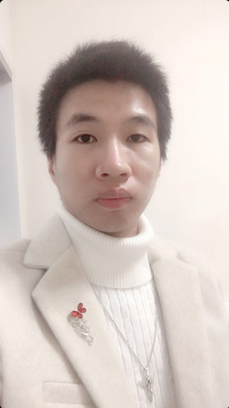 sunning的第一张照片--浦城相亲网