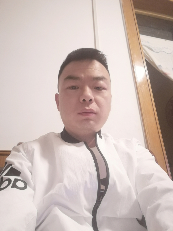 天天的第一张照片--浦城相亲网