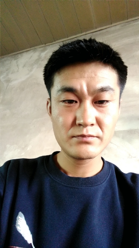 侯银学HyX的第一张照片--浦城相亲网