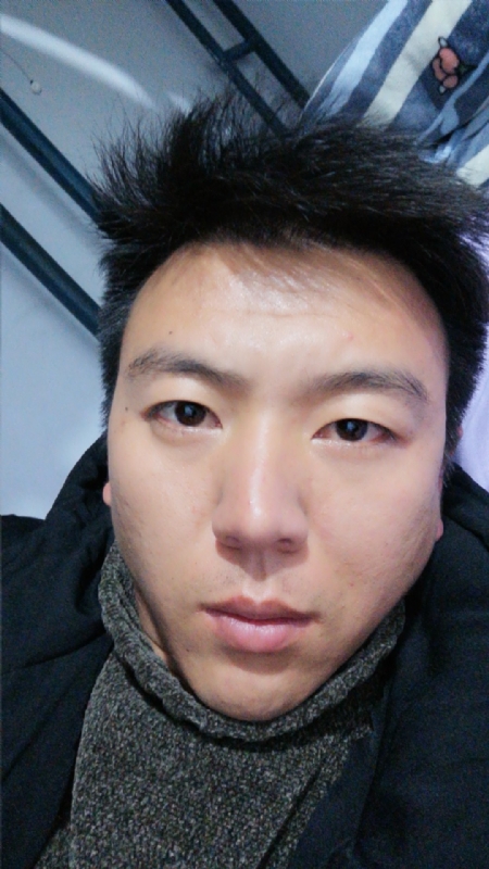 想要有个家的第一张照片--浦城相亲网