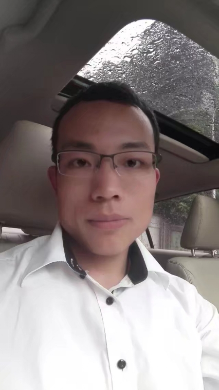 随缘而来的第一张照片--浦城相亲网
