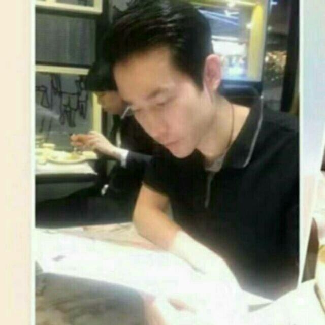 一帆风顺的第一张照片--浦城相亲网