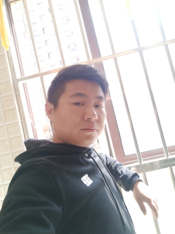 我的判断的第一张照片--浦城相亲网