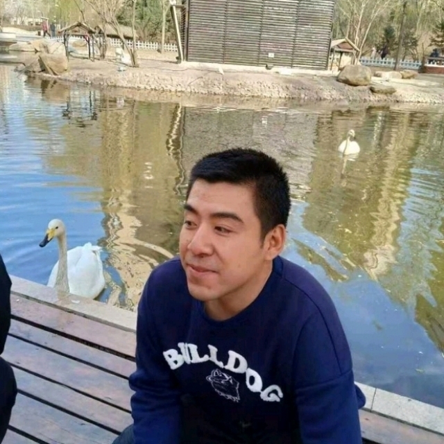 gw1324的第一张照片--浦城相亲网