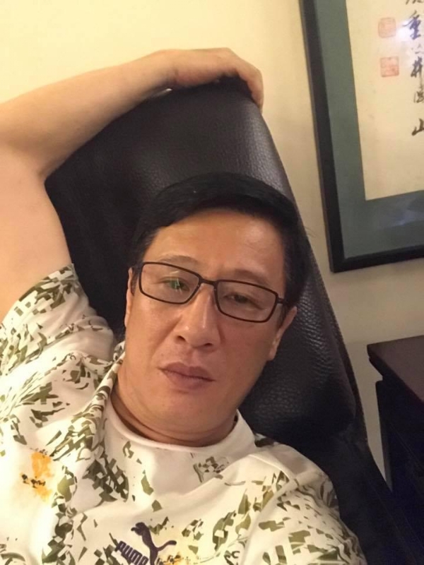 Xang的第一张照片--浦城相亲网