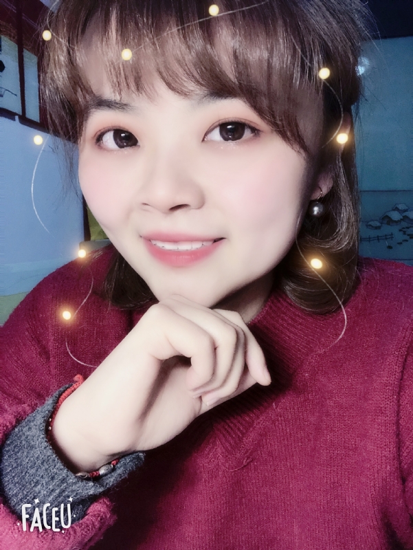 Elena339的第一张照片--浦城相亲网