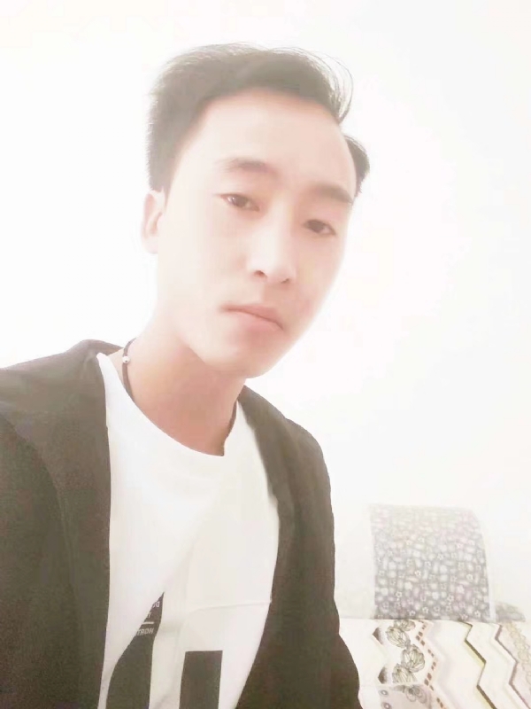 萧艺的第一张照片--浦城相亲网