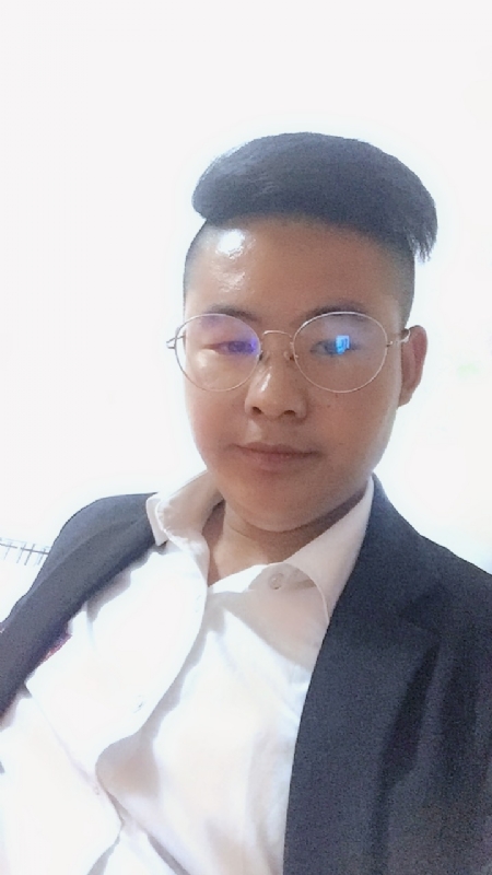 龙少的第一张照片--浦城相亲网