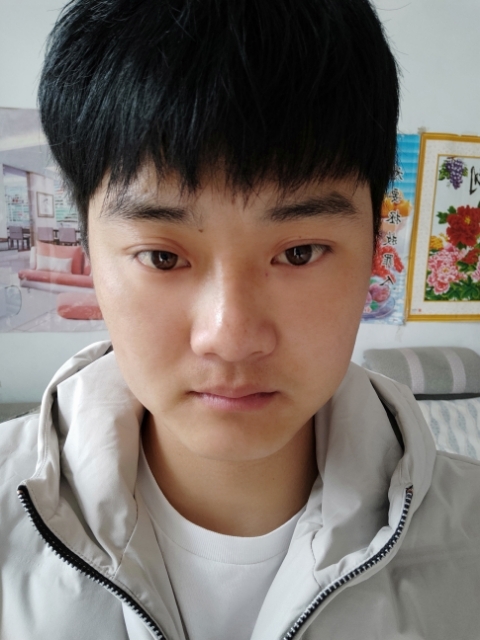偏丶执的第二张照片--浦城相亲网