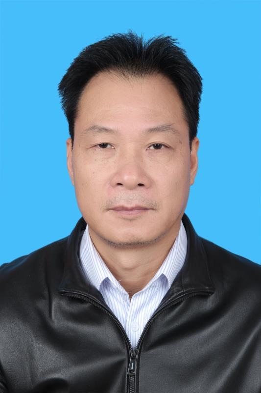 走出喜玛拉的第一张照片--浦城相亲网