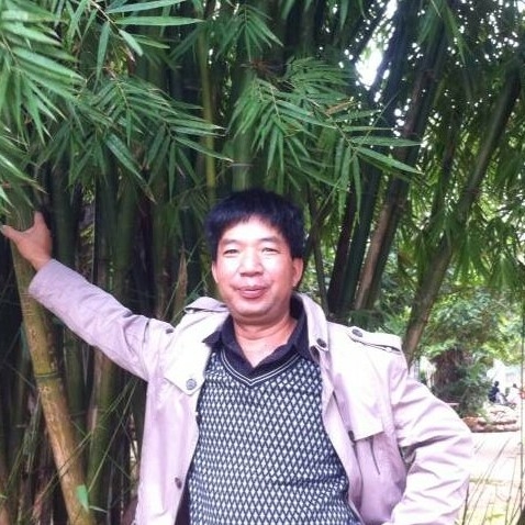 只有～1963的第一张照片--浦城相亲网