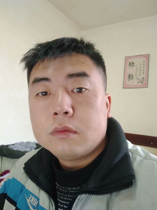 景色的第一张照片--浦城相亲网