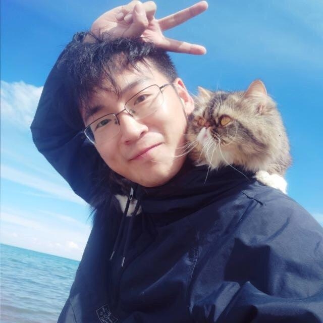 子轩的第一张照片--浦城相亲网