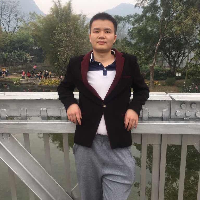 小龙龙的第一张照片--浦城相亲网