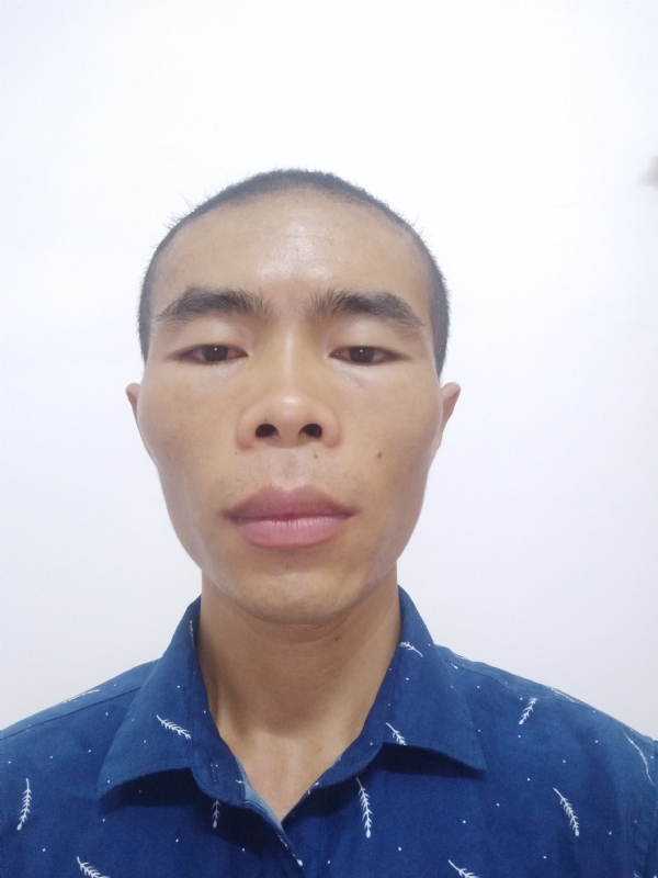 相依相随的第一张照片--浦城相亲网