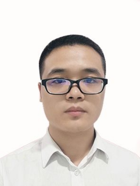 朱天亮的第三张照片--浦城相亲网