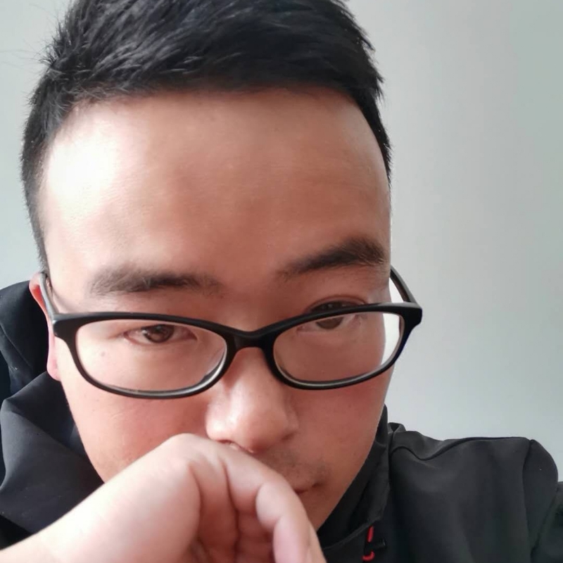 懂了的第一张照片--浦城相亲网