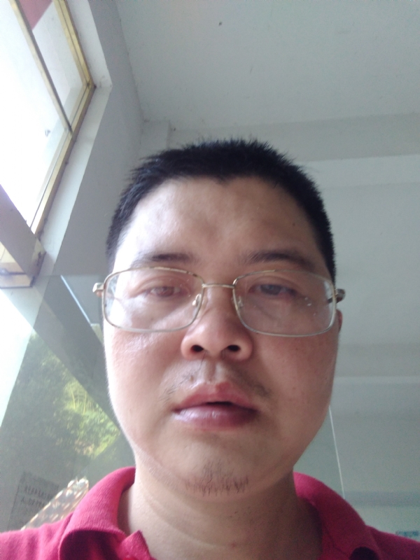 渠雨的第一张照片--浦城相亲网