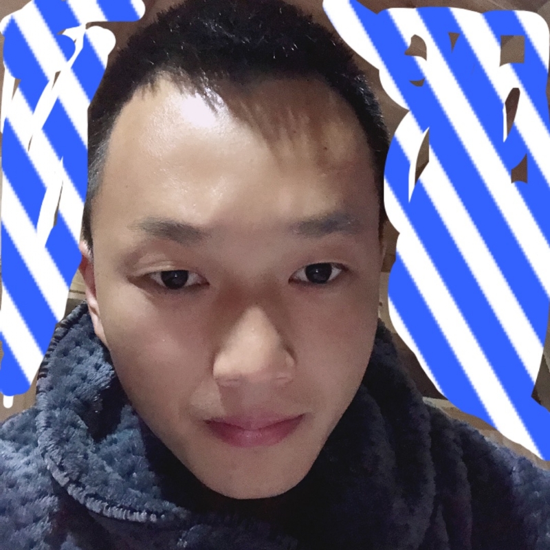 不可一世的第一张照片--浦城相亲网