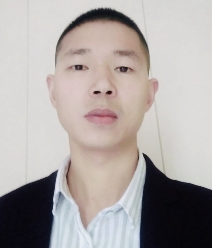 相约去旅行的第一张照片--浦城相亲网