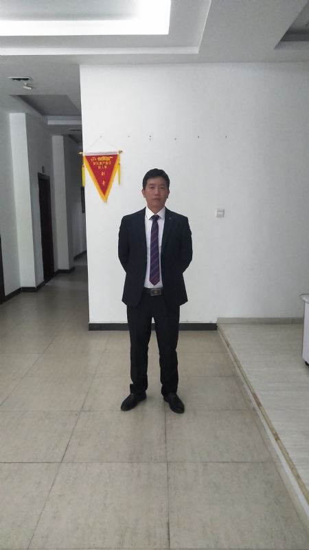 daxia的第一张照片--浦城相亲网