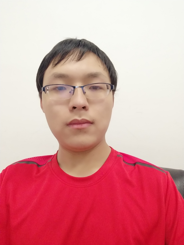 小小的第一张照片--浦城相亲网
