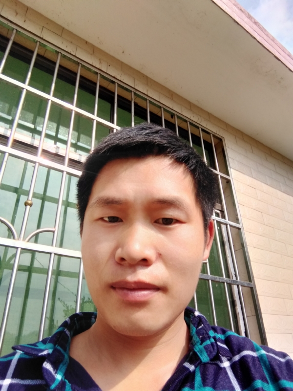 室内木工装修的第一张照片--浦城相亲网