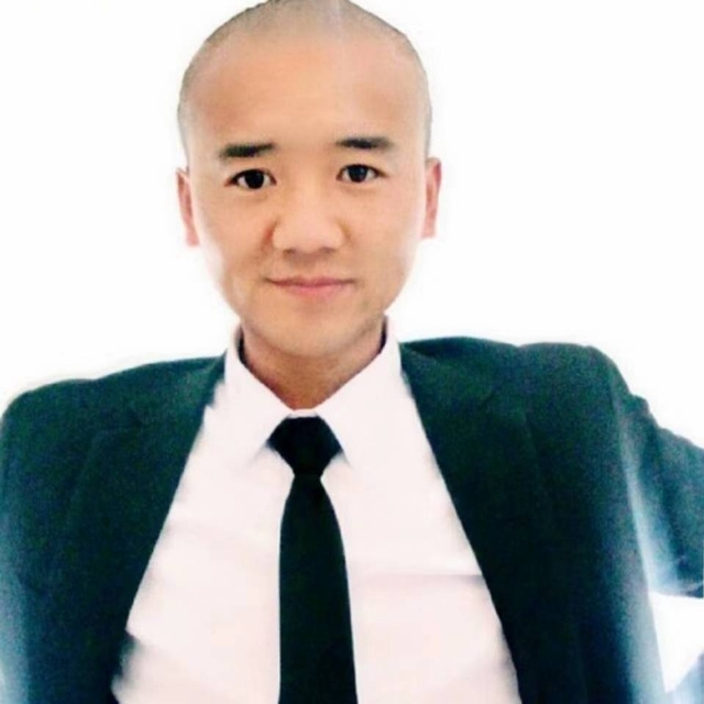 一路向西去西宁的第一张照片--浦城相亲网