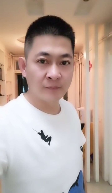 南巷的第一张照片--浦城相亲网