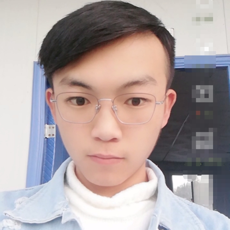 破碎了的世界的第二张照片--浦城相亲网