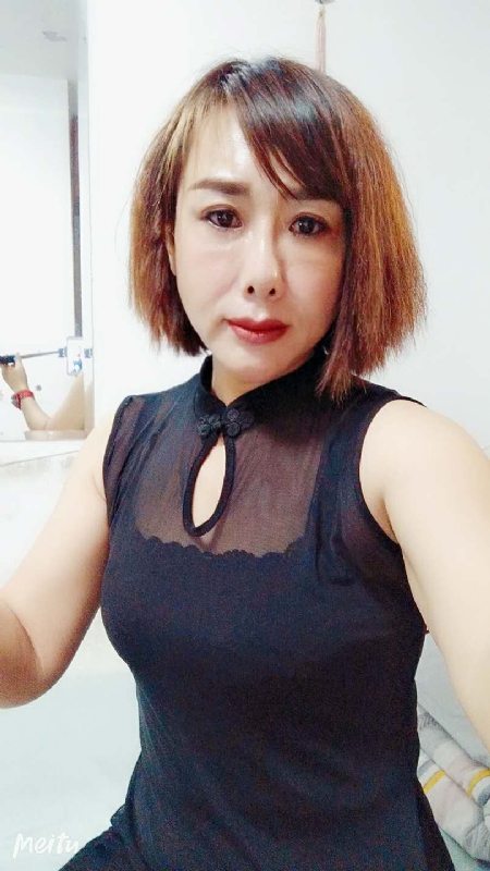 芊芊的第一张照片--浦城相亲网