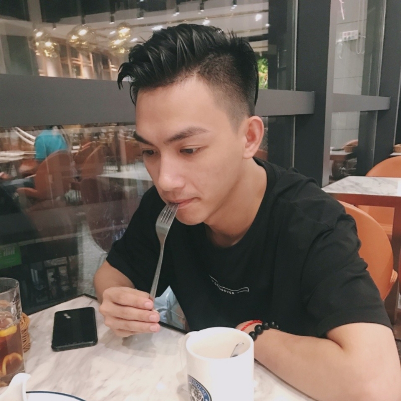 孤殇的第一张照片--浦城相亲网