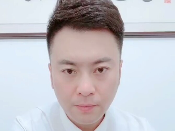 一叶知秋的第一张照片--浦城相亲网