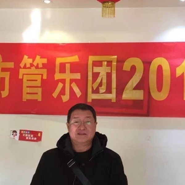 大地神鹰的第一张照片--浦城相亲网