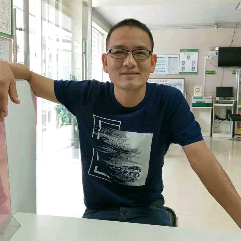 人生就像高尔夫的第二张照片--浦城相亲网