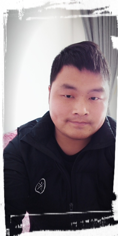 南风知我意的第三张照片--浦城相亲网