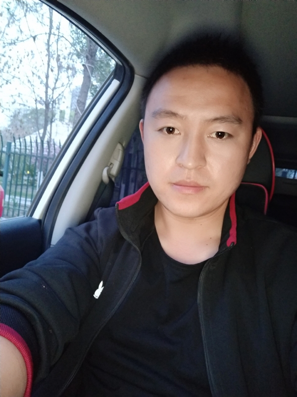 程的第一张照片--浦城相亲网