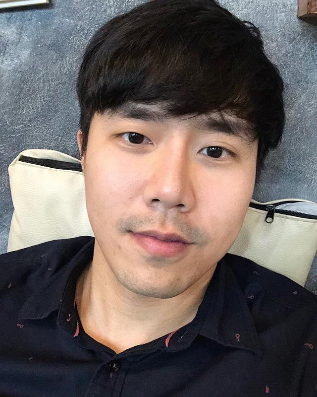 黎明的曙光的第一张照片--浦城相亲网